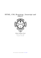 HTML, CSS, Bootstrap, JavaScript & jQuery Notes ✅.pdf